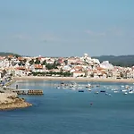 Сasa de vacaciones Laranjeira - House With Private Garden And Pool