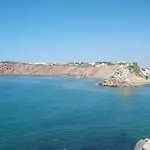 Сasa de vacaciones Laranjeira - House With Private Garden And Pool *