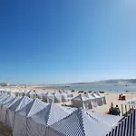 Laranjeira - House With Private Garden And Pool * Alfeizerão