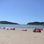 Сasa de vacaciones Laranjeira - House With Private Garden And Pool