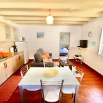 Laranjeira - House With Private Garden And Pool * Alfeizerão