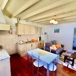 Laranjeira - House With Private Garden And Pool *