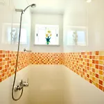 Сasa de vacaciones Laranjeira - House With Private Garden And Pool *