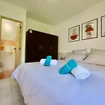 Laranjeira - House With Private Garden And Pool Сasa de vacaciones Alfeizerão