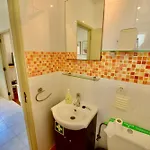 Сasa de vacaciones Laranjeira - House With Private Garden And Pool Alfeizerão