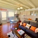 Laranjeira - House With Private Garden And Pool * Alfeizerão